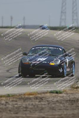 media/Jun-01-2025-PCA Golden Gate (Sun) [[9e4b10205a]]/Club Race/Race (Outside Grapevine)/